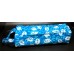 Batik Wine Pouch